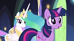 Mon Petit Poney - Les amies, c'est magique! S4 picture
