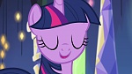 Mon Petit Poney - Les amies, c'est magique! S4 picture