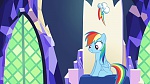 Mon Petit Poney - Les amies, c'est magique! S4 picture