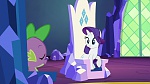 Mon Petit Poney - Les amies, c'est magique! S4 picture