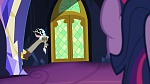 Image Mon Petit Poney - Les amies, c'est magique! S4
