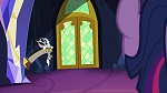 Image Mon Petit Poney - Les amies, c'est magique! S4