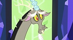 Image Mon Petit Poney - Les amies, c'est magique! S4