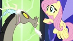 Image Mon Petit Poney - Les amies, c'est magique! S4