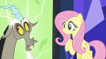 Image Mon Petit Poney - Les amies, c'est magique! S4