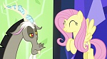 Image Mon Petit Poney - Les amies, c'est magique! S4