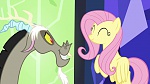 Image Mon Petit Poney - Les amies, c'est magique! S4