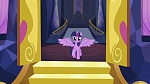 Image Mon Petit Poney - Les amies, c'est magique! S4