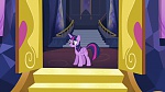 Image Mon Petit Poney - Les amies, c'est magique! S4