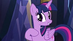 Image Mon Petit Poney - Les amies, c'est magique! S4
