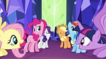 Image Mon Petit Poney :  Twilight's Kingdom - Part 2 