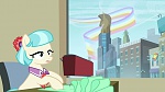 Image Mon Petit Poney - Les amies, c'est magique! S4