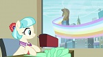 Image Mon Petit Poney :  Twilight's Kingdom - Part 2 