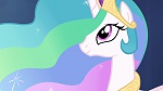 Mon Petit Poney - Les amies, c'est magique! S4 picture