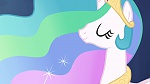 Mon Petit Poney - Les amies, c'est magique! S4 picture