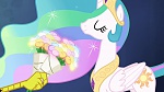 Mon Petit Poney - Les amies, c'est magique! S4 picture