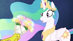 Mon Petit Poney - Les amies, c'est magique! S4 picture