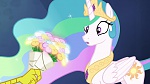 Mon Petit Poney - Les amies, c'est magique! S4 picture