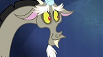 Mon Petit Poney - Les amies, c'est magique! S4 picture