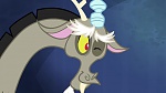 Mon Petit Poney - Les amies, c'est magique! S4 picture