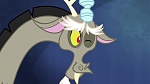 Mon Petit Poney - Les amies, c'est magique! S4 picture