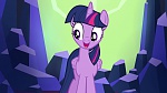 Mon Petit Poney - Les amies, c'est magique! S4 picture