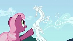 Mon Petit Poney - Les amies c'est magique S2 picture