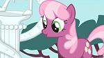 Mon Petit Poney - Les amies c'est magique S2 picture