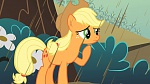 Mon Petit Poney - Les amies c'est magique S2 picture