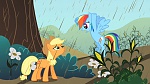 Mon Petit Poney - Les amies c'est magique S2 picture