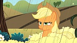 Mon Petit Poney - Les amies c'est magique S2 picture