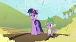 Mon Petit Poney - Les amies c'est magique S2 picture