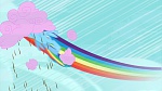 Mon Petit Poney - Les amies c'est magique S2 picture