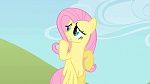 Mon Petit Poney - Les amies c'est magique S2 picture
