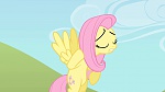 Mon Petit Poney - Les amies c'est magique S2 picture