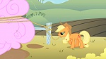 Mon Petit Poney - Les amies c'est magique S2 picture