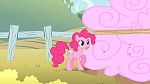 Mon Petit Poney - Les amies c'est magique S2 picture