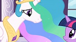 Mon Petit Poney - Les amies c'est magique S2 picture