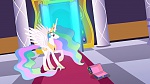 Mon Petit Poney - Les amies c'est magique S2 picture