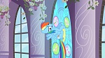 Mon Petit Poney - Les amies c'est magique S2 picture