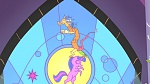 Mon Petit Poney - Les amies c'est magique S2 picture