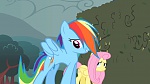 Mon Petit Poney - Les amies c'est magique S2 picture