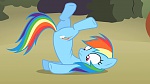 Mon Petit Poney - Les amies c'est magique S2 picture