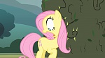 Mon Petit Poney - Les amies c'est magique S2 picture