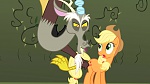 Mon Petit Poney - Les amies c'est magique S2 picture