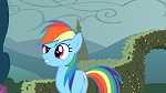 Mon Petit Poney - Les amies c'est magique S2 picture
