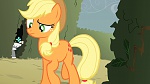 Mon Petit Poney - Les amies c'est magique S2 picture