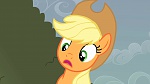 Mon Petit Poney - Les amies c'est magique S2 picture