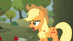 Mon Petit Poney - Les amies c'est magique S2 picture