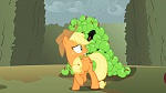 Mon Petit Poney - Les amies c'est magique S2 picture